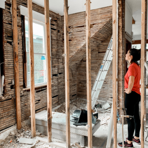 FHA-compelled repairs Minneapolis