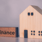 Divorce and Refinancing a House Minneapolis