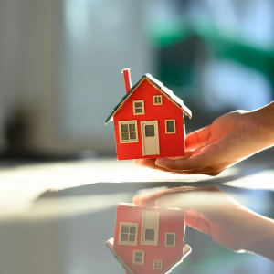 How to Stage Your Home for Sale in Minneapolis
