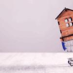 How to Stage Your House for Sale in Minneapolis