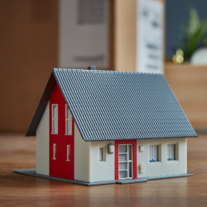 How to Stage a Home for Sale in Minneapolis