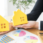 Housing Options & Sale of a Rental Property St. Paul