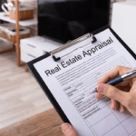 How Soon Can You Close After an Appraisal in St. Paul