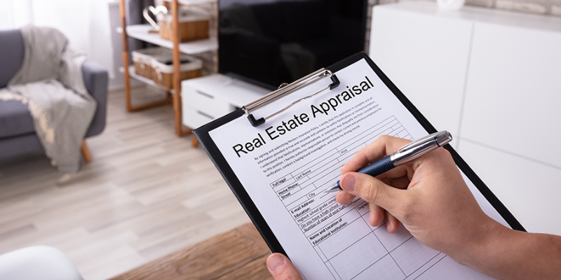 How Soon Can You Close After an Appraisal in St. Paul