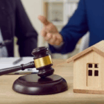 How to Sell Inherited Property in St. Paul