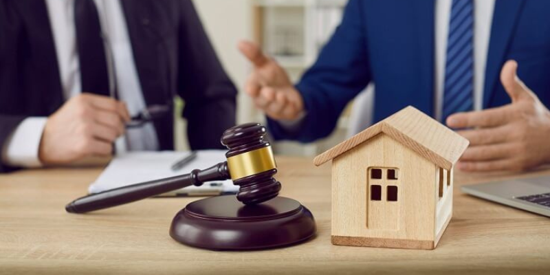 How to Sell Inherited Property in St. Paul