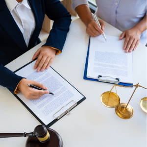 Is It Possible to Sell an Inherited Home in St. Paul