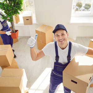 Sell Houses When Relocating