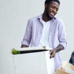 Sell My House When Relocating St Paul