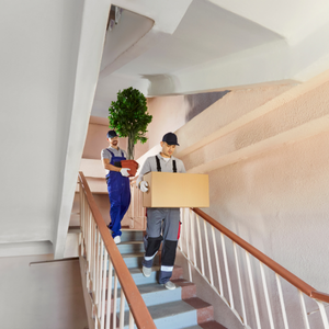 Sell Your Houses Fast When Relocating