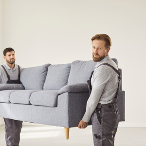 Sell Your Houses When Relocating