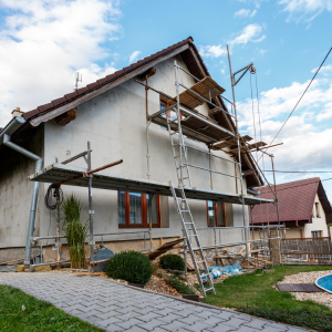 Selling Your Property During Bankruptcy In St. Paul