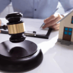 Selling a Home During Bankruptcy In St. Paul