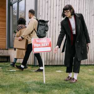 Eviction Timeline In Minneapolis