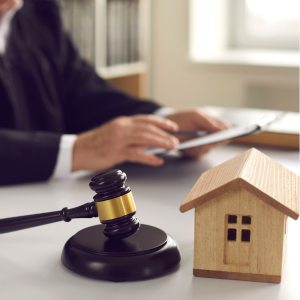 How Long Does An Eviction Process Take In Minneapolis