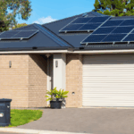 How to Sell a House with Solar Panels in Minneapolis