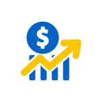 Probate Home Selling in Twin Cities