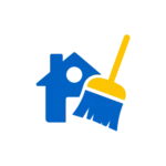 Probate House Selling in Twin Cities