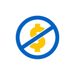 Probate Real Estate Sale in Twin Cities