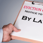 Process Of Eviction In Minneapolis