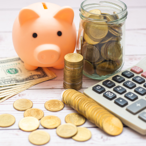 Sell a House Fast with Solar Panels in Minneapolis