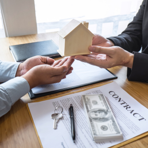 Sell a House with Solar Panels in Minneapolis