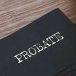 Selling Probate House in the Twin Cities