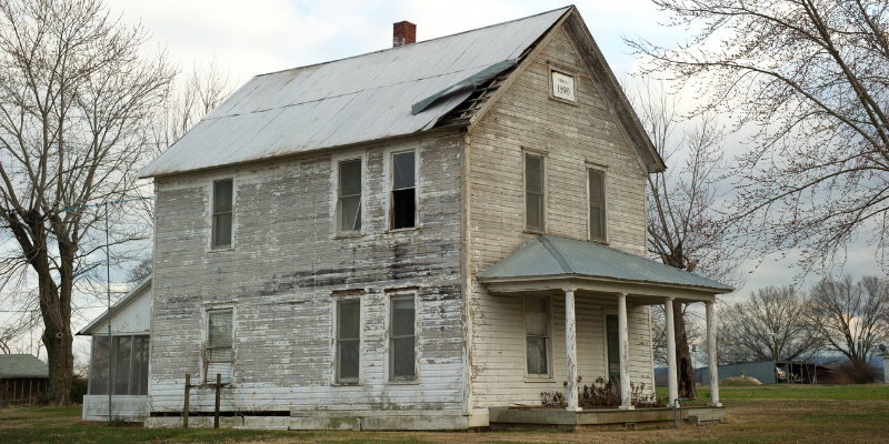 Selling an Old House In [market_city]