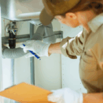 Tips for Selling a Home As-Is Without an Inspection Minneapolis 