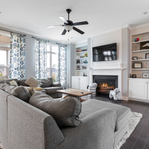 How to Sell a House to a Relocation Company Saint Paul