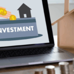 Investment Property Sale In Minneapolis