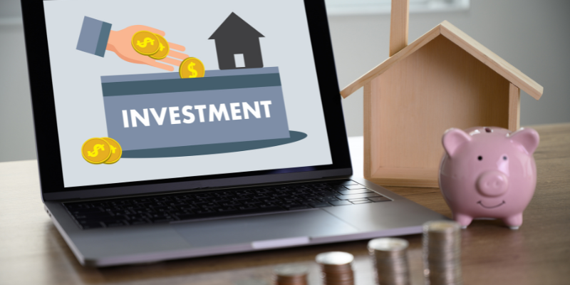 Investment Property Sale In [market_city]