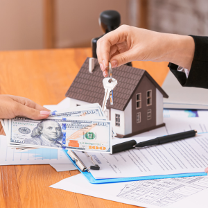 Sell My House to a Relocation Company Saint Paul