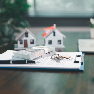 Selling Investment Property In Minneapolis