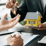 Selling Your House to a Relocation Company  Saint Paul