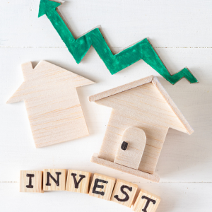 Selling Your Investment Property In Minneapolis