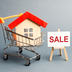 Selling a Home to a Relocation Company Saint Paul