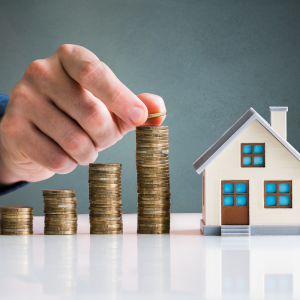 Selling a Property Investment In Minneapolis