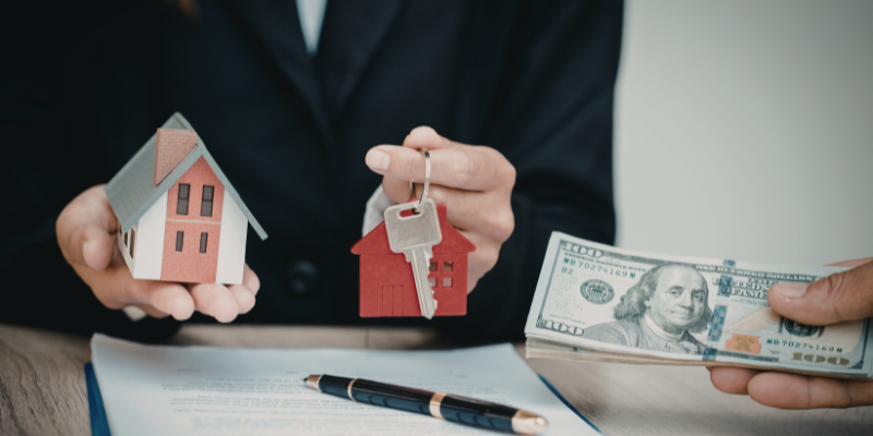 Can an Estate Administrator Sell Property [market_city]