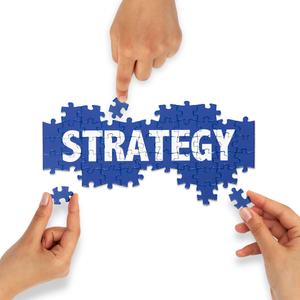 How Long May Seller Stay in Home After Closing Minneapolis, MN