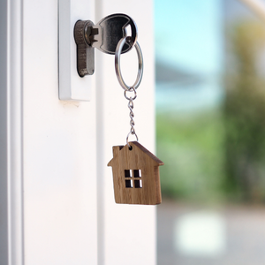 How Long Seller Stay in Home After Closing Minneapolis, MN