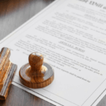 How to Sell a House in a Trust in Minneapolis, MN