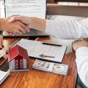 Sell My Home If I'm Behind On Payments Saint Paul, MN