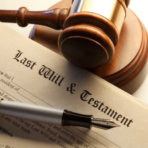 Selling Your Home Through a Trust in Minneapolis, MN