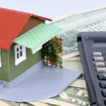 Selling Your Home When Behind on Payments Saint Paul, MN