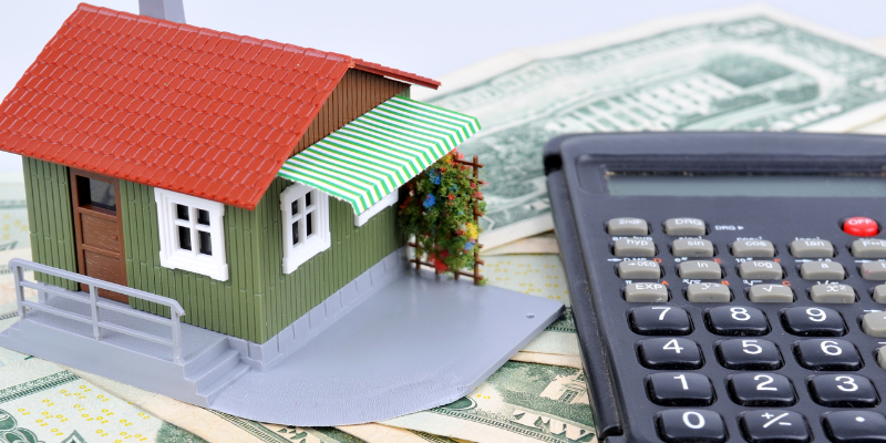 Selling Your Home When Behind on Payments [market_city]