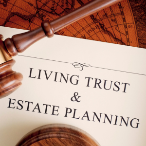 Steps to Sell a House in a Trust in Minneapolis, MN