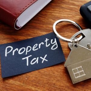 Can You Sell a Home With Delinquent Taxes Minneapolis