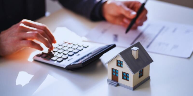 Can You Sell a House Owing Property Taxes Minneapolis