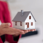 Can You Sell a House Without a Realtor Saint Paul